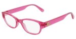 Ray Ban RB3025 Aviator