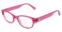 Ray Ban RB3025 Aviator