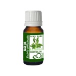 Sage Natural Essential Oil Salvia Officinalis - 10 Ml