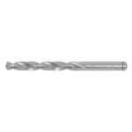 Alpen Pro Hss 11 Mm Drill Din 338 Rn 135 Split Point Plastic Wallet ALP1840110