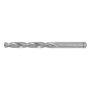 Alpen Pro Hss 11 Mm Drill Din 338 Rn 135 Split Point Plastic Wallet ALP1840110