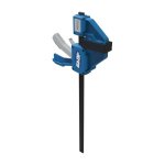 Kreg Auto Adjust Bar Clamp 406MM 16