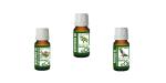 ESSENTIAL OILS Assortment Diffusion Serene Night