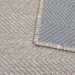 Plot Sand Rug - 4.2M X 3.2M
