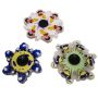 Fidget Spinners Set Of 3 - Pok Mon Inspired