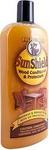 Howard Sunshield Outdoor Furniture Wax 16FL.OZ