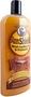 Howard Sunshield Outdoor Furniture Wax 16FL.OZ