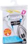 Tevo Rapid Ironing Board Cover