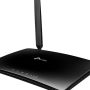 Tp-link 300MBPS Wireless N 4G LTE Router TL-MR150