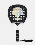 Hirostar Alien Padel Racket