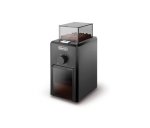 De'Longhi Burr Grinder KG79