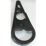 Quad Bike Chain Cover