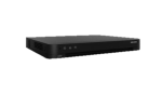 Hik 16CH Acusense DVR-4CH False Alarm