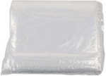 Meat Bag 30X45CM 20MIC Plastic Storage Pouch