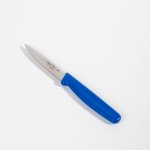 Cutlery Pro Paring Knife - Blue