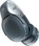 Skullcandy Crusher Evo Wireless Over-ear Headphones Grey