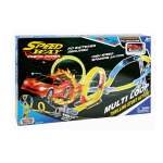 Speedway - Multi Loop