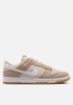 Nike Dunk Loretro Se