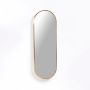 Cosmos Mirror- Gold