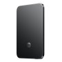 XiaoMi 15W Ultrathin 5000MAH Magnetic Power Bank BLACKBHR0913GL