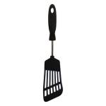 Prestigio Prestige Fish Turner