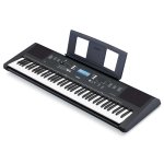 Yamaha PSR-EW310 76-KEY Portable Arranger