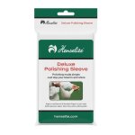 Polishing Deluxe Sleeve