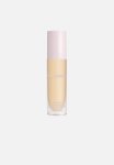 Power Plush Longwear Foundation - 1.5W