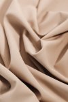 Cotton Twil Si