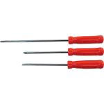 MINI Screwdriver Set