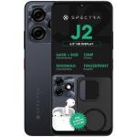 Spectra J2