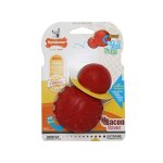 Rhino Strong Cone Chew - Bacon - Large