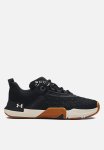 Under Armour Ua Tribase Reign 5