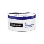 Fast Absorbing Balm 300ML