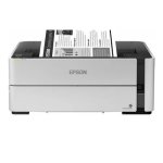 Epson M1170 Ecotank Mono Its Printer