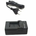 GoPro Action Mounts Action Mounts Charger For Hero 3+ 3 AM53 - Best Bargains Online
