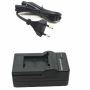 GoPro Action Mounts Action Mounts Charger For Hero 3+/3 AM53 - Best Bargains Online