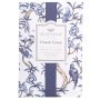 Greenleaf Scented Sachets