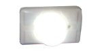Surface Al-aledw Ids LED White Superbright Or Resessed