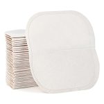 Underarm Sweat Pads For Women And Men 80 Pack Premium Underarm Sweat Pads Fight Hyperhidrosis Extra Large Disposable Armpit Swea