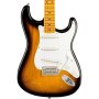 Fender 70TH Anniversary American Vintage II 1954 Stratocaster