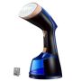 Sokany - Easy Operation 1200W Hand Held Steamer