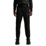Nike Men's Dri-fit Miler Woven Running Pants