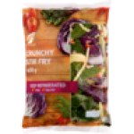 Crunchy Stir Fry 600G