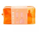 Teen Serum Set Vit C Nuyu