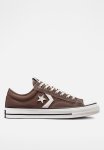 Converse Star Player 76