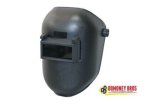 Wayne Gumboot Polyurethane Boot P2000