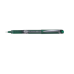 Pilot Pen BXGPN-V7 Hi-tecpoint Grip Green