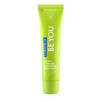Be You Toothpaste 60ML Green – Gentle Whitening