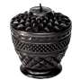 Vector Jar Candle - 1 Candle / 2 Holders